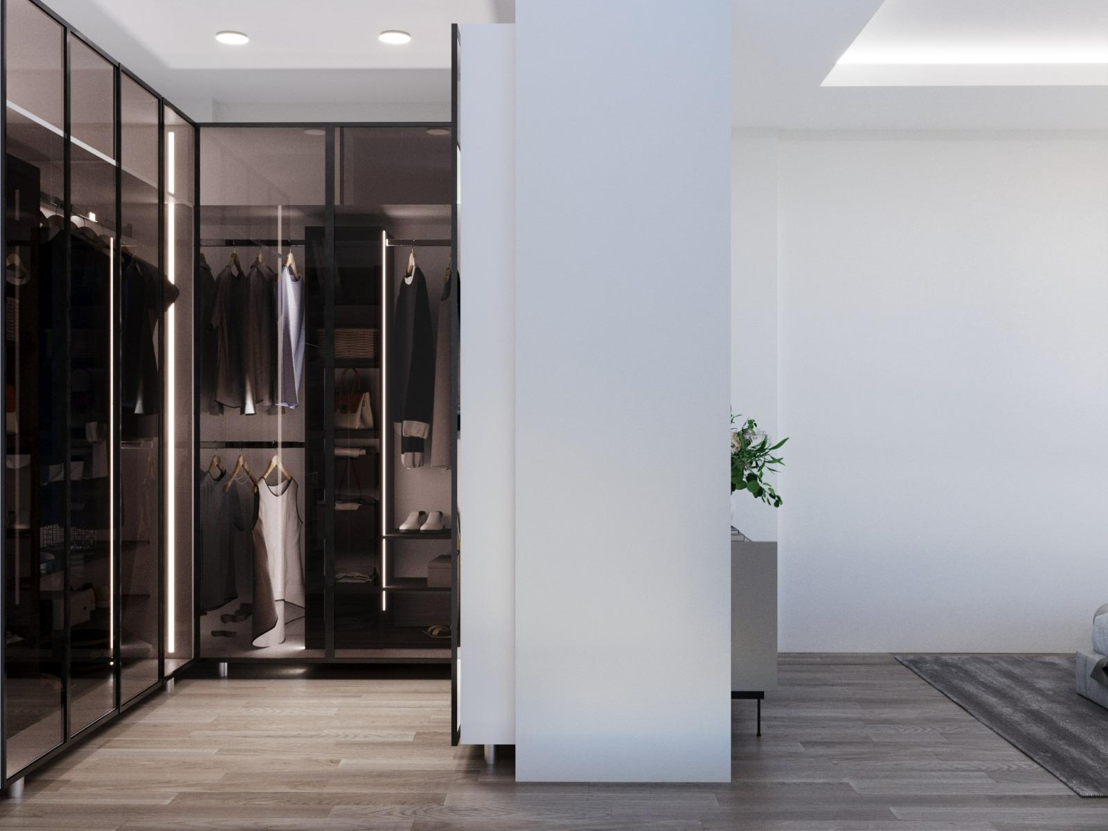 Altınpark Meram Konutları