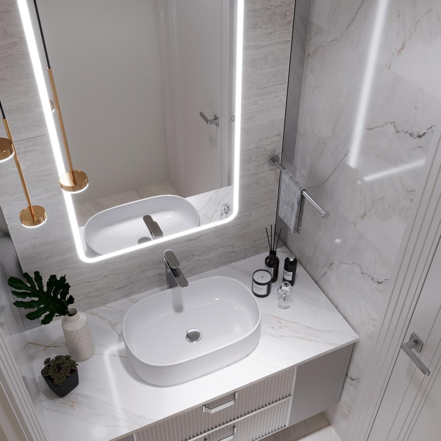 Altınpark Meram Konutları