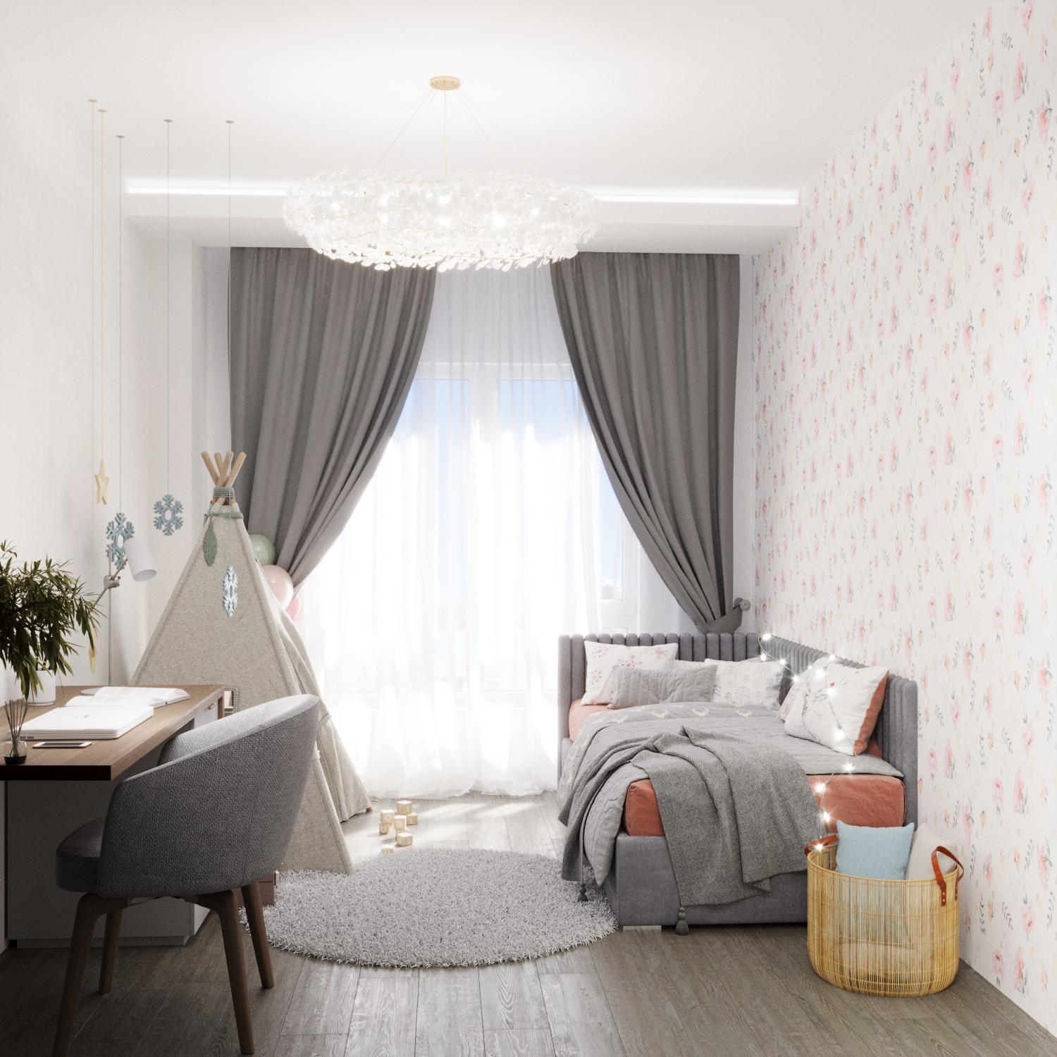 Altınpark Meram Konutları