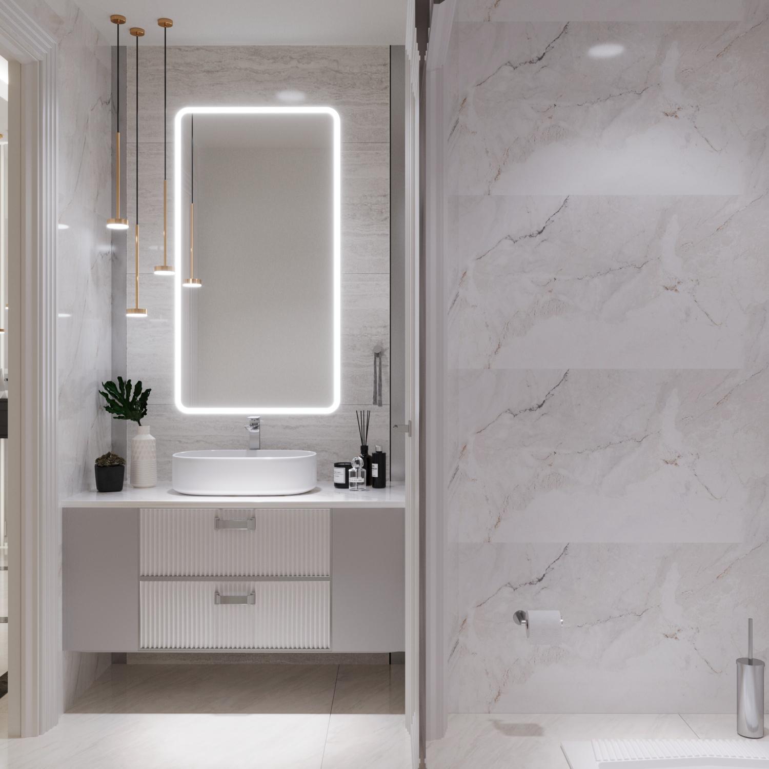 Altınpark Meram Konutları