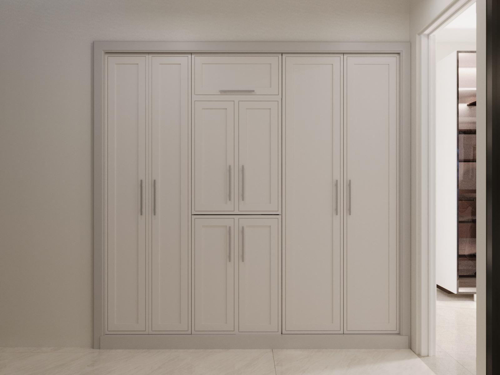 Altınpark Meram Konutları