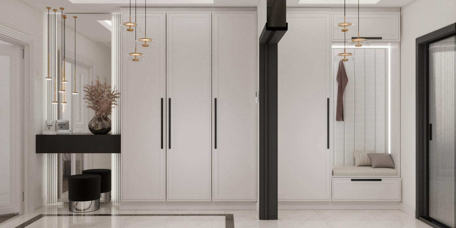 Altınpark Meram Konutları