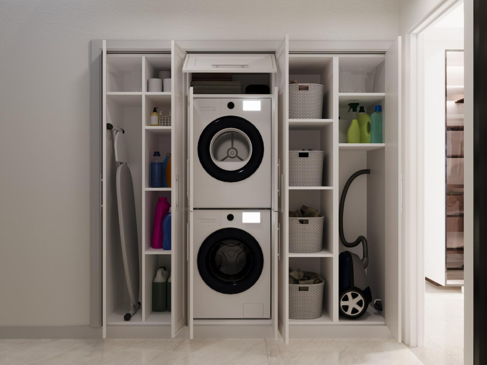 Altınpark Meram Konutları