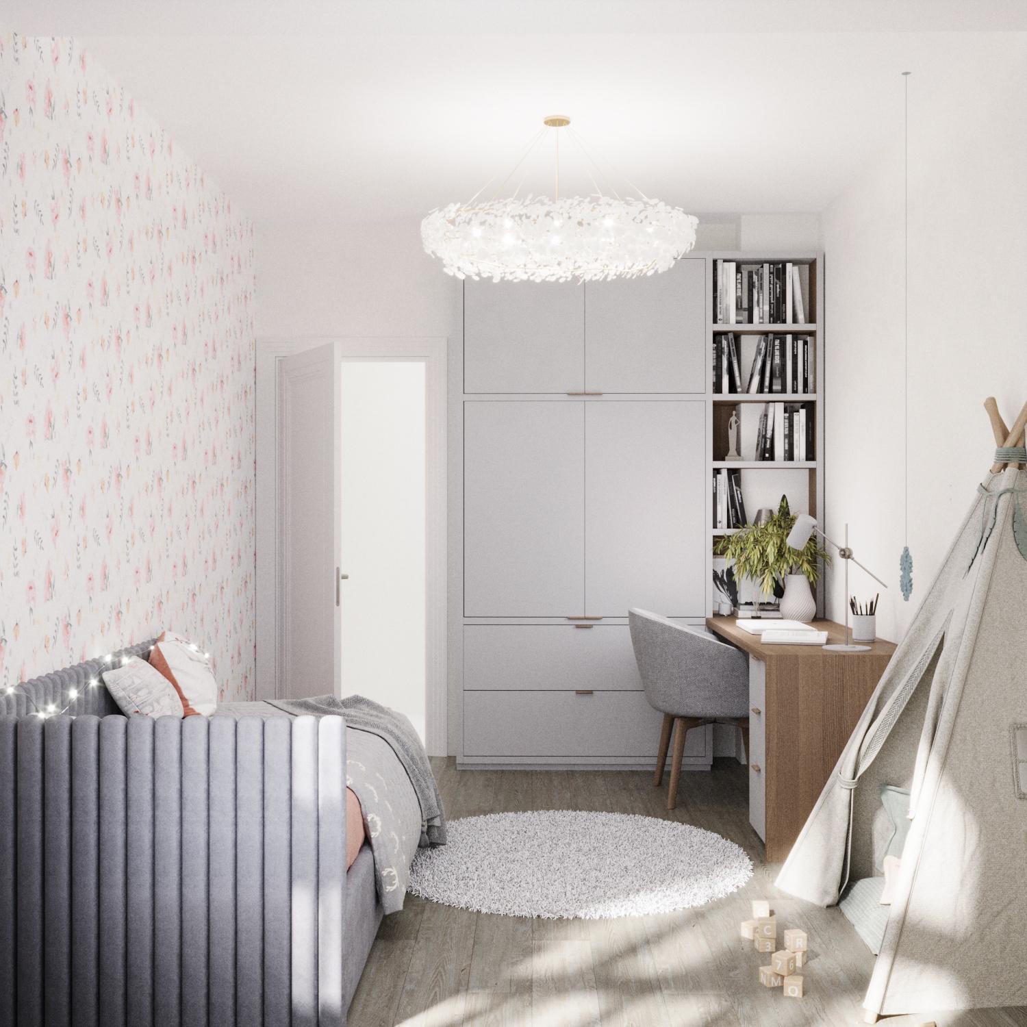 Altınpark Meram Konutları