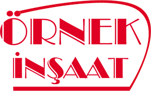 Örnek İnşaat
